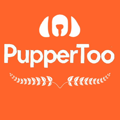 Puppertoo